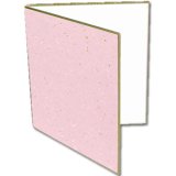 画仙紙全紙2反 色画仙紙 二色墨流し 全紙判（70×136cm）10枚入｜書道 書道用紙