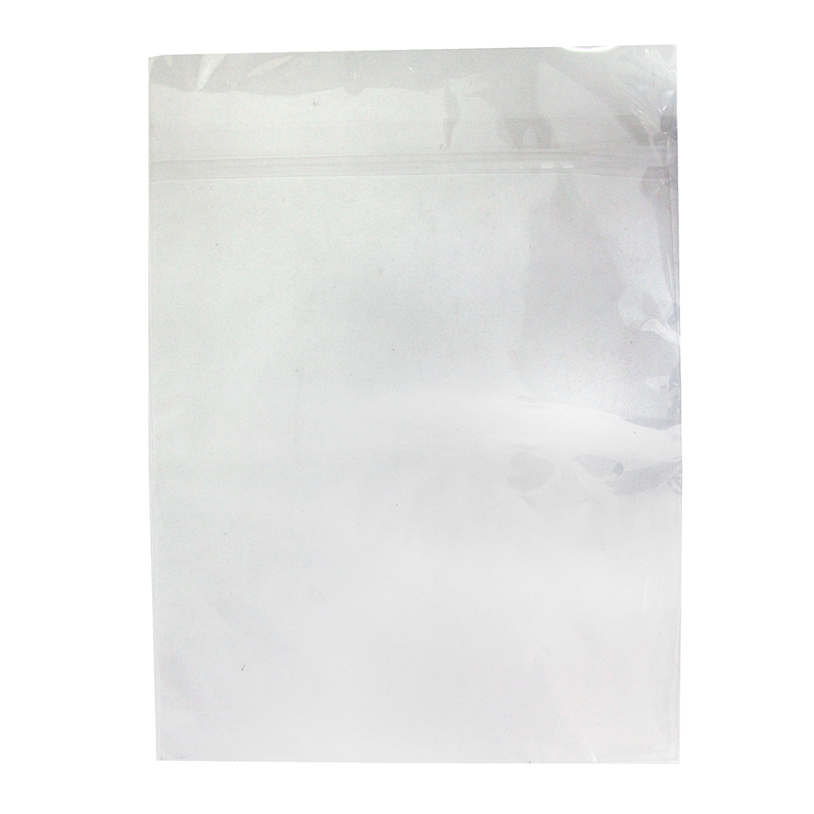 ポリ袋 F6号 （1枚用）100枚